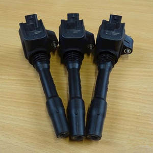 Bobina de encendido de la serie B58 B48 B de alto rendimiento para <span class=keywords><strong>BMW</strong></span> 330i 340i 530 740 Li 12138615991 12138643360 12138678438 - Product Image 1