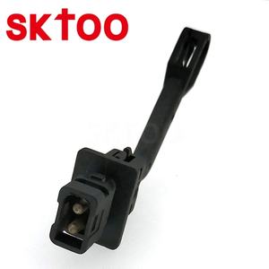 Sensore di Temperatura per <span class=keywords><strong>Mercedes</strong></span> <span class=keywords><strong>R129</strong></span> R170 W140 W202 W210 2108300772 - Product Image 3