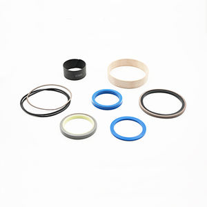 אטם צילינדר של טורדה פארטס 1864391,186-4391 ערכת אטמים להחלפה עבור CAT, 1859516 1864382 1883143 1915619 1917835 - Product Image 3