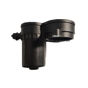 มอเตอร์คาลิปเปอร์ Subaru Outback รุ่น 26669AL010 กระบอกเบรกหลัง อะไหล่เปลี่ยน EPB - Product Image 1