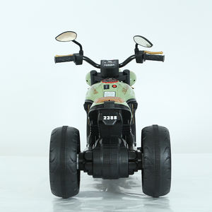 Оптовая цена <span class=keywords><strong>3</strong></span> колеса зарядное устройство мотоцикл для детей ездить на автомобиле с дистанционным управлением электрические мотоциклы для детей - Product Image 5