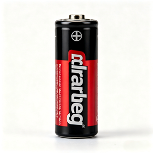<span class=keywords><strong>Pile</strong></span> alcaline AA AAA LR6 LR03 1,5 V, durée de conservation de 10 ans, pour télécommandes, jouets, lampes de poche, appareils photo, vente en gros - Product Image 3