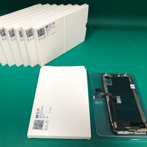 Màn Hình Cảm Ứng <span class=keywords><strong>LCD</strong></span> Điện Thoại Di Động Trung Quốc Màn Hình Điện Thoại Di Động Bộ Số Hóa Hoàn Chỉnh Cho Thương Hiệu Điện Thoại - Product Image 6