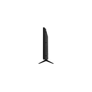 Televisor LED Inteligente Vizio Serie D de 24 Pulgadas, 720p HD, con Smartcast y Chromecast - Product Image 5