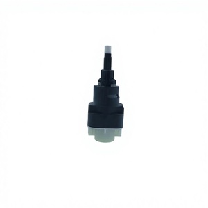 Interruptor de Luz de Freno para Volkswagen Jetta Modelo 1C0945511A Número de Pieza Sy 176 Nuevo Interruptor Automático de Repuesto - Product Image 1