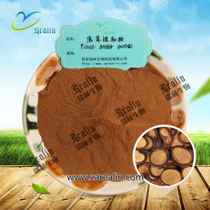Complément alimentaire Man Power Energy Powder <span class=keywords><strong>Deer</strong></span> Antler <span class=keywords><strong>Velvet</strong></span> Extract - Product Image 2