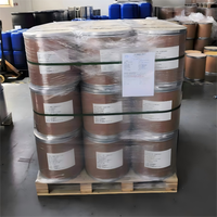 Poudre d'ascorbate de sodium de haute qualité, antioxydant, CAS 6381-77-7, 98%