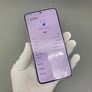 Vente en gros pour <span class=keywords><strong>S22</strong></span> Plus 256 Go 5G Octa Core 108MP AMOLED 120Hz Smartphone Version Originale USA CDMA LTE Français/Espagnol - Product Image 6