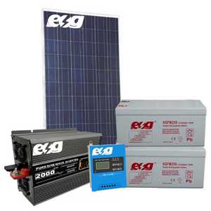 Kit de système d'énergie <span class=keywords><strong>solaire</strong></span> hors réseau hybride 3KW/5KW/10KW <span class=keywords><strong>onduleur</strong></span> inclus système de <span class=keywords><strong>panneau</strong></span> <span class=keywords><strong>solaire</strong></span> domestique 5kwh/10kwh <span class=keywords><strong>prix</strong></span> compétitif 10kw - Product Image 1