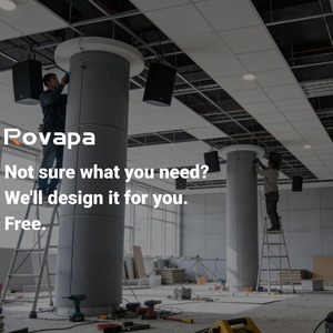 Altavoz <span class=keywords><strong>de</strong></span> Techo para Sistema <span class=keywords><strong>de</strong></span> Radiodifusión Hospitalaria, Micrófono <span class=keywords><strong>de</strong></span> Techo para Pasillos con Sistema <span class=keywords><strong>de</strong></span> Llamada, <span class=keywords><strong>de</strong></span> Fábrica - Product Image 5