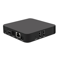 Mini PC de Escritorio Sugarcube 2023, Venta Caliente, Precio Económico al por Mayor en China, Carcasa de Computadora Integrada en Stock
