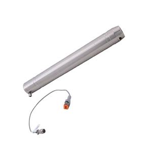 Piezas eléctricas 2915046 Kit Pin de carga con arnés para elevador de pluma articulada 1200/1350SJP JLG - Product Image 2