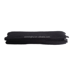 <span class=keywords><strong>Filtre</strong></span> de remplacement pré-<span class=keywords><strong>filtre</strong></span> en coton jetable <span class=keywords><strong>3M</strong></span> TR-6600 pour <span class=keywords><strong>masque</strong></span> anti-poussière Versaflo, tampon pré-<span class=keywords><strong>filtre</strong></span> TR-6600 - Product Image 2
