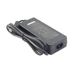 Mean Well Industrial Universal Adaptor GST120A24-P1M 120W AC DC Power Adapter 24V 5A