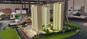 Production de modèles de <span class=keywords><strong>simulation</strong></span> d'équipements industriels, fabricant d'usine, modèle de table de sable immobilier - Product Image 5