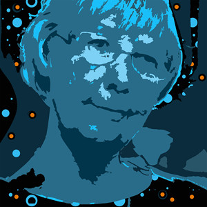 Bleu Clara - Product Image 1