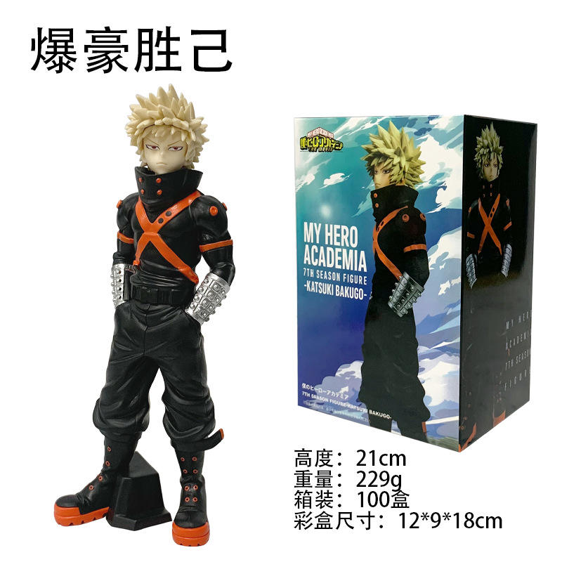 กล่อง 2 สี