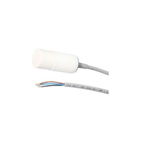 Sensor Capacitivo Alemán IPF KN32A504 M32x1.5, Distancia de Detección de 70 mm, Sensor de Proximidad - Product Image 1