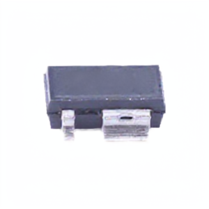 60dB@(100Hz) ตัวควบคุมแรงดันไฟฟ้าแบบคงที่บวก 5V SCT595-5 SCT595-5 ชิ้นส่วนอิเล็กทรอนิกส์ไอซี ตัวควบคุมแรงดันไฟฟ้า TLE4295GV50 พร้อมจัดส่ง - Product Image 1