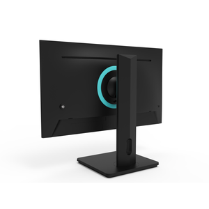 <span class=keywords><strong>Monitores</strong></span> de Juego de Escritorio de 24 Pulgadas con VGA, 100Hz, 120Hz, 180Hz, Anti-Luz Azul, 99% SRGB, al Mejor <span class=keywords><strong>Precio</strong></span> de Fábrica - Product Image 3