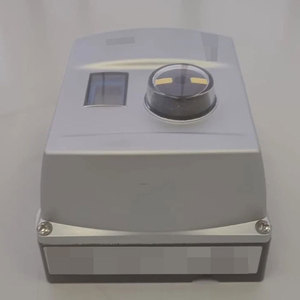 สินค้าใหม่เอี่ยม 100% ของแท้ ND9103HN IP66 4-20mA อินพุต 9.7V 1.4-8 บาร์ สำหรับระบบอัตโนมัติทางอุตสาหกรรม - Product Image 5