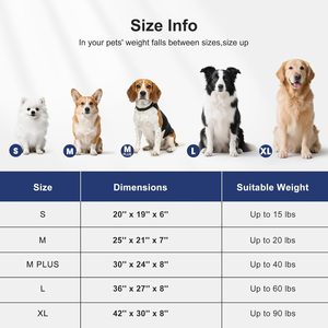 Cama Moderna para Perros de Diseño Nuevo, Cama de Lujo para Mascotas de Tela de Lana Bouclé con Asa de PU - Product Image 6