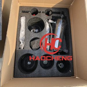 Machine <span class=keywords><strong>de</strong></span> distillation d'huile essentielle <span class=keywords><strong>de</strong></span> distillat <span class=keywords><strong>de</strong></span> <span class=keywords><strong>chemin</strong></span> court clé en main <span class=keywords><strong>de</strong></span> 5 litres 2 litres - Product Image 6