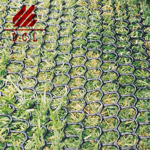 Lưới nhựa lưới cho mặt đất hoặc sàn gia cố - Product Image 4