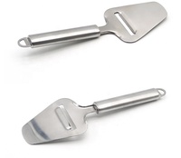 Hot <strong>Selling</strong> High Quality <strong>Best</strong> Stainless Steel Cookware Kitchen Gadget Tool Pizza Turner <strong>Cheese</strong> Plane, <strong>Cheese</strong> <strong>Slicer</strong>