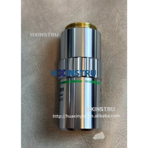 1 ชิ้น มิตูโตโย เอ็ม พลาน อาโป 7.5X/0.21 รุ่น H มือสอง - Product Image 4