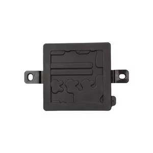 Módulo de Suministro Integrado 12637591534, Distribución de Energía Integrada 7591534 para 228i 328i 335i 428i 435i 535i X5 X6 - Product Image 1