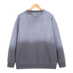 <span class=keywords><strong>Felpa</strong></span> <span class=keywords><strong>con</strong></span> <span class=keywords><strong>Cappuccio</strong></span> Oversize in French Terry 370 GSM di Alta Qualità, Effetto Vintage e Logo Personalizzato Stampato - Product Image 5