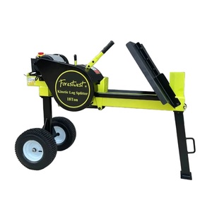 Fendeuse <span class=keywords><strong>de</strong></span> bûches cinétique 18T 2200W fendeuse <span class=keywords><strong>de</strong></span> bûches électrique fendeur <span class=keywords><strong>de</strong></span> <span class=keywords><strong>bois</strong></span> <span class=keywords><strong>de</strong></span> <span class=keywords><strong>chauffage</strong></span> rapide BM11097 - Product Image 2