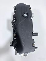 Mesin G4EB 1.5-liter 12-katup Kompatibel dengan Accent 2 (LC) tahun 1999 hingga 2012