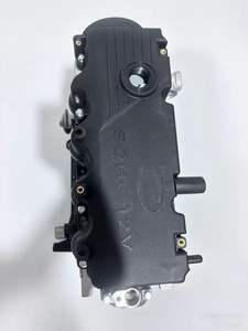 محرك G4EB سعة 1.5 لتر ذو 12 صمامًا متوافق مع أكسنت <span class=keywords><strong>2</strong></span> (إل سي) من عام 1999 إلى 2012 - Product Image 4