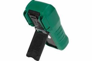 แบรนด์ขายดี- OEM MASTECH MS8239D+ MS8239T MS850D MS8233D MS8233E MS8332C มัลติมิเตอร์แบบดิจิตอล IEC61010-1 CAT.III 300V รับประกัน 1 ปี - Product Image 2