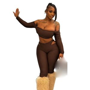 Top Corto da Donna a Maniche Lunghe, <span class=keywords><strong>Bolero</strong></span> Aperto sul Davanti, Camicia Sportiva Corta, Shrug per Allenamento, Vendita all'Ingrosso - Product Image 2