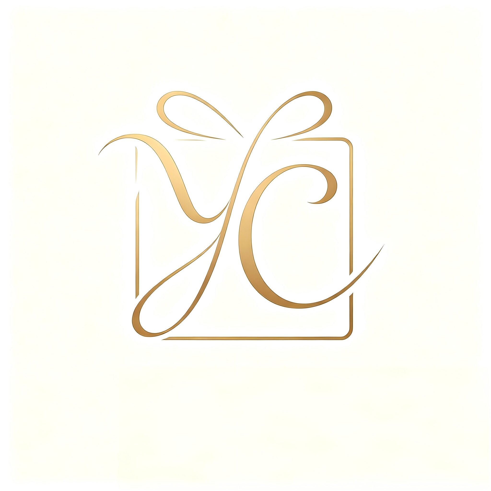 Yiwu Youchen Trade Co., Ltd. logo