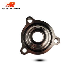 Nuovo adattatore Bov tipo valvola di sfiato per motore N14 per Mini, Peugeot, Citroen <span class=keywords><strong>DS3</strong></span> FMDVMCS - Product Image 6