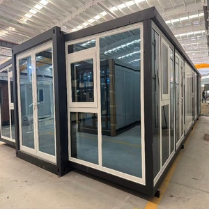 Contenedor Triangular Decoraciones para el hogar expansibles para cocina Dormitorio Centro comercial Tende Per <span class=keywords><strong>La</strong></span> Casa Coisas Para Casa - Product Image 1