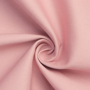 Tissu sergé 100% coton teint, respirant <span class=keywords><strong>et</strong></span> écologique pour vêtements de garçons, vestes, pantalons <span class=keywords><strong>et</strong></span> textiles de maison - Product Image 3
