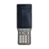 Controlador P9IV/P9III para GPS RTK FOIF/stonex/Unistrong para Topografía, Incluye Software y Accesorios RTK