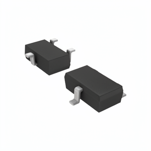 Transistors RZR020P01TL TSMT3 Electronic Chips Component In Stock - Product Image 1