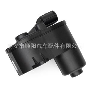 Volvo <b>Brake</b> <b>Caliper</b> Motor Actuator 31262415 For Replace Repair - Product Image 3