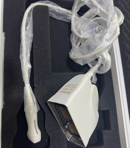 Sonda cardíaca para reparación y sonda de transductor de ultrasonido electrónico con 220V y garantía de 3 años a la venta - Product Image 2