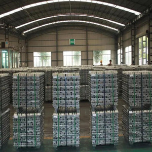 Briques de plomb Gamma Knife Room-Solution de protection contre les radiations Cobalt-60 - Product Image 2