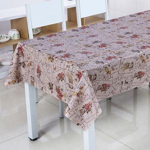 RNPT PVC <span class=keywords><strong>nappe</strong></span> <span class=keywords><strong>Jute</strong></span> série PW195-R519-1-5 pvc <span class=keywords><strong>nappe</strong></span> - Product Image 6