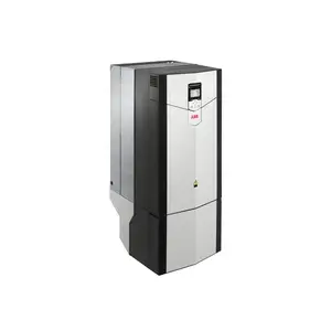 Nouveau convertisseur de fréquence d'origine 250KW 430A 380-415V 3ABD00038095-D acs88001430a3/ACS880-01-430A-3 + E200