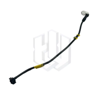 26213958 26486251 26381943 Conjunto de Manguera de Ventilación de Refrigeración para Buick Encore GX Chevrolet Onix 2020-2024 1.0L Turbo Venta al por Mayor