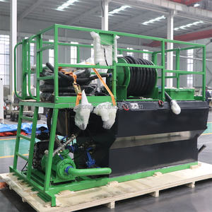 Hydromulcher pour l'aménagement paysager résidentiel, la création de pelouses et la semence d'herbe - Product Image 1